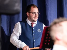 konzert 2026-139